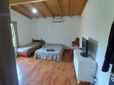 Casa en Venta de 1 dormitorio