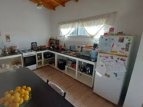 Casa en Venta 10 años