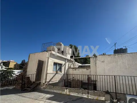 VENTA PROPIEDAD MULTIPLE I ESQUINA ESTRATEGICA