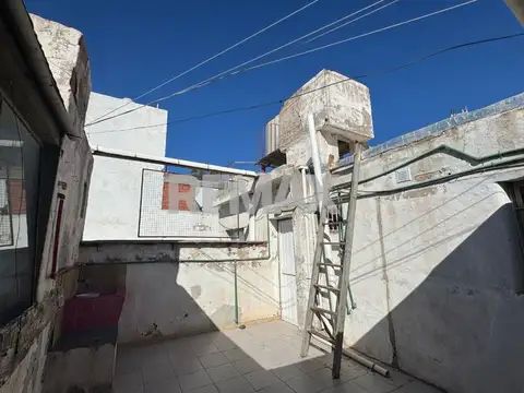 VENTA PROPIEDAD MULTIPLE I ESQUINA ESTRATEGICA