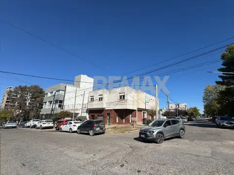 Jujuy 800
