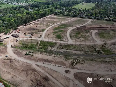 Terreno en Venta en La Estela, USD 89.000