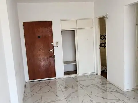 Chacabuco 100