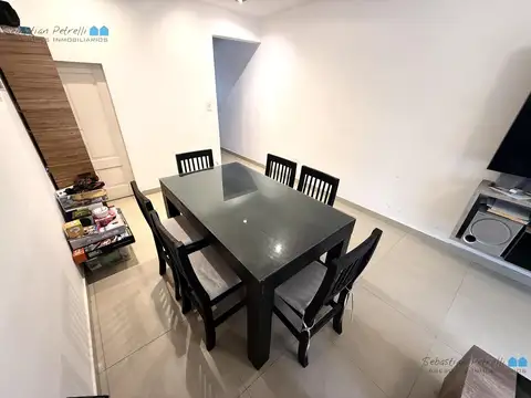 Casa en Venta en Villa Luzuriaga, USD 120.000