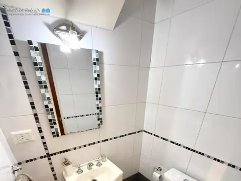Casa en Venta 10 años