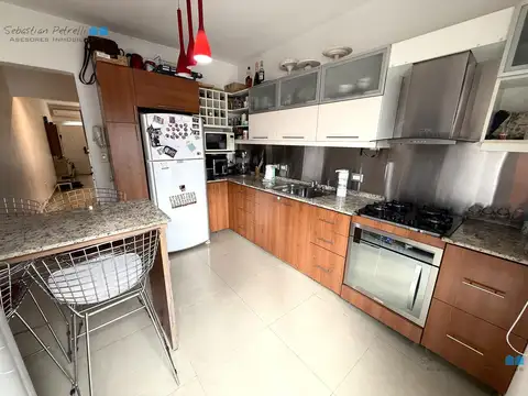 Casa en Venta al Noreste