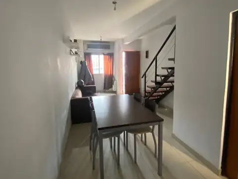 Casa en Venta en El Talar, USD 98.000