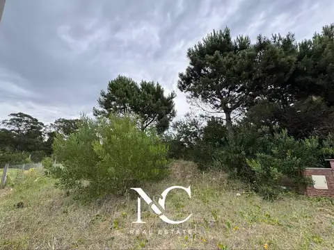 Terreno en Venta de 1456,0 m2