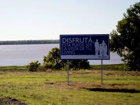 Tierra de Sueños 100