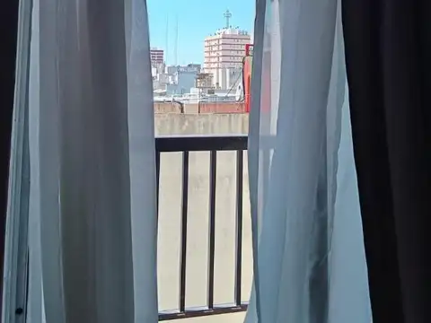 Departamento en Alquiler al Este