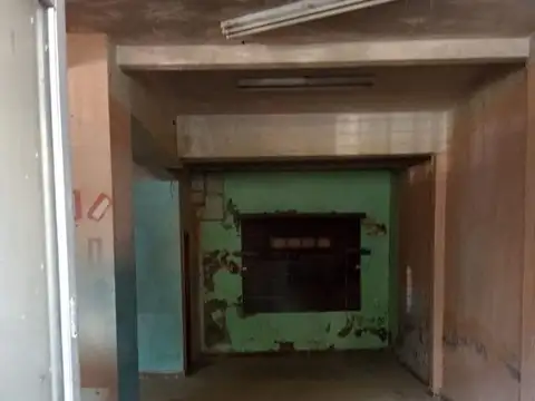 Primera Junta 3600