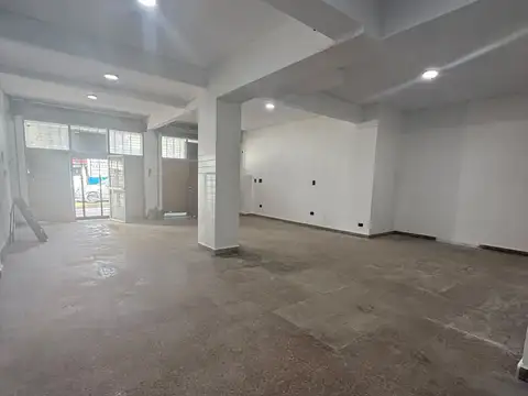 Primera Junta 3600