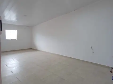 Oficina en Alquiler en Resistencia, $ 250.000