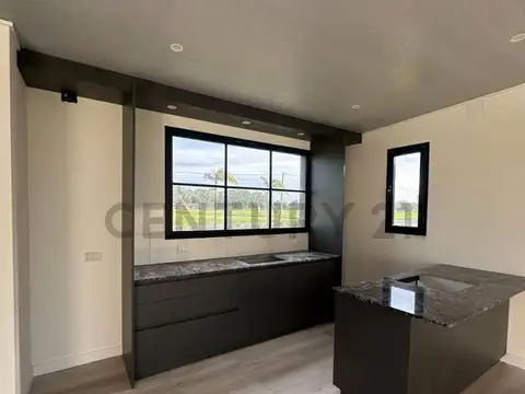 Casa en Venta 4 años