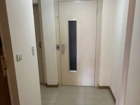 Departamento en Alquiler en Palermo, $ 1.600.000