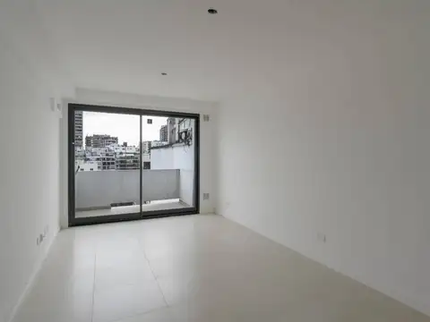 Julián Álvarez 2300, Piso 9