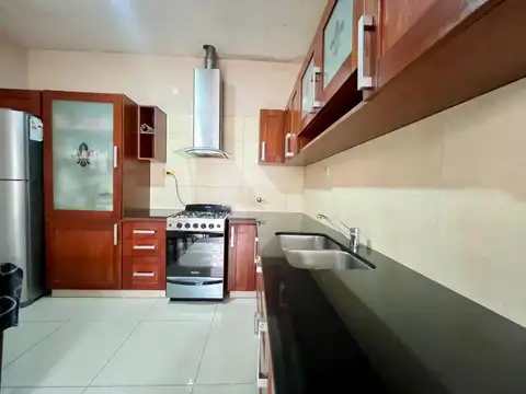 Casa en Venta en La Florida, USD 120.000