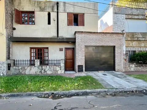 Maza 3200