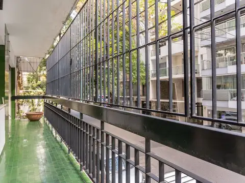 Departamento en Venta de 4 dormitorios