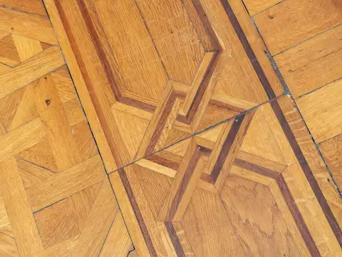 Departamento en Venta 32 años