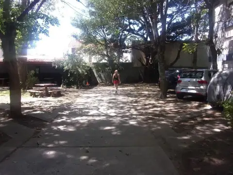 Departamento en Venta al Norte