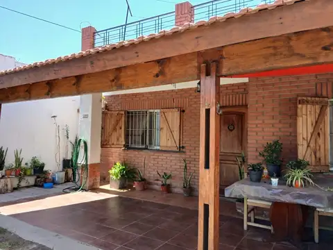 Casa en Venta 9 años
