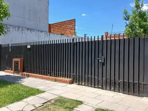 Marinos de Fournier 1000