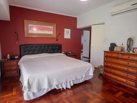 Casa en Venta 26 años