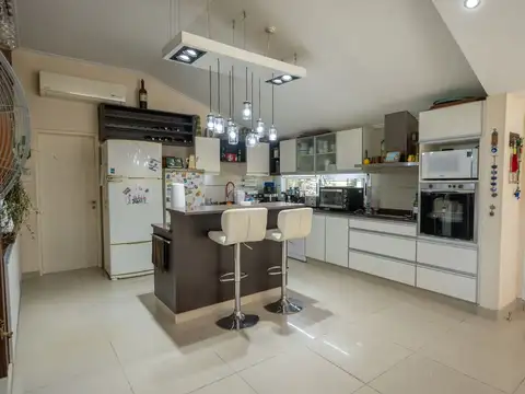 Casa en Venta en Sauce Viejo, USD 640.000