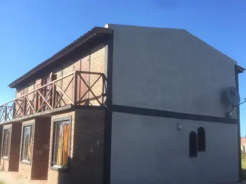 Figueroa Alcorta 400