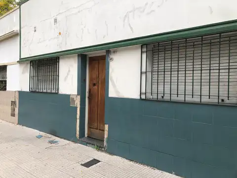 Casa en Alquiler de 3 dormitorios