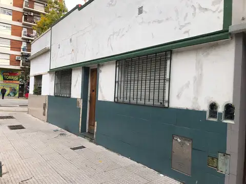 Casa 4amb patio terraza  s/exp