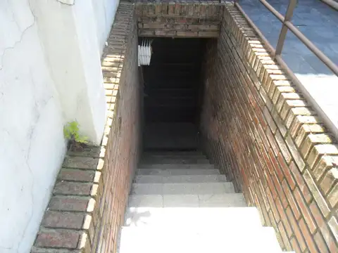 Casa en Venta en Villa Ballester, USD 290.000