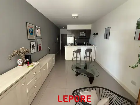 VEGA, NICETO, CNEL. 5700, Piso 8