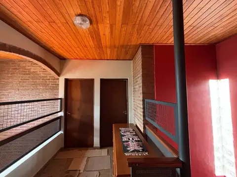 Casa en Venta en Posadas, USD 200.000