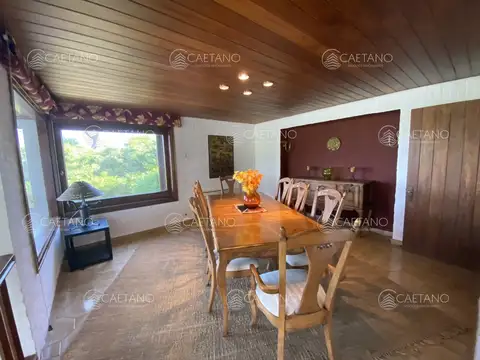 Casa en Venta 2025 años