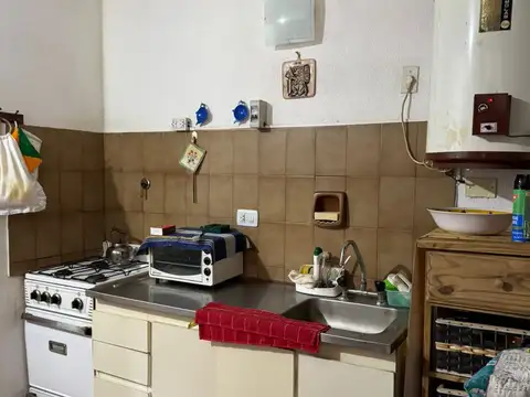 Departamento en Venta Permite mascota