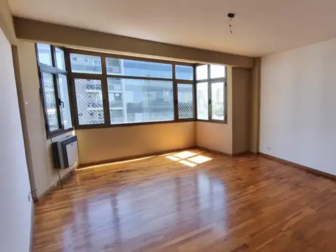 Departamento 3 ambientes en venta en Quilmes Apto Credito