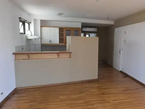 Departamento en Venta en Quilmes, USD 130.000