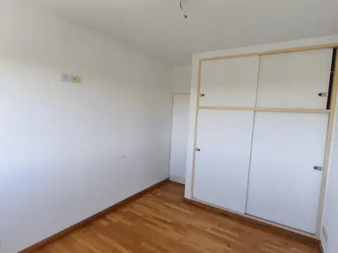 Departamento en Venta 18 años