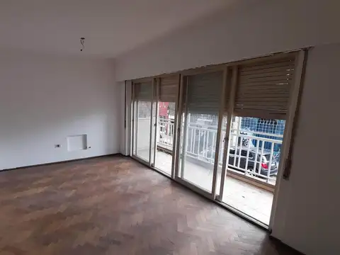 Departamento externo