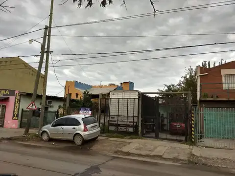 Terreno - Garin-Centro