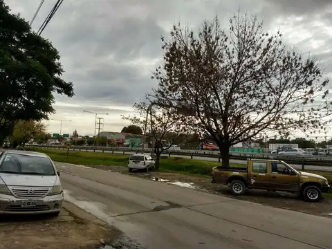 Terreno en Venta de 250,0 m2