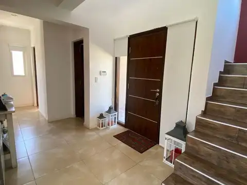 Casa en Alquiler en Nayades, USD 4.100