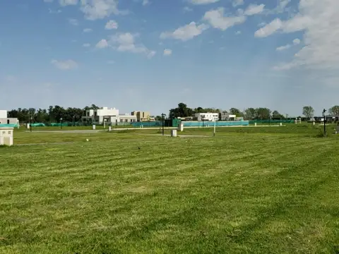 Terreno en Venta de 1000,0 m2
