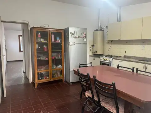 Casa en Venta 41 años
