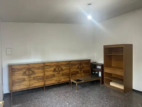 Casa en Venta en Godoy Cruz, USD 68.000