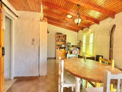 Casa en Venta en Punta Lara, USD 85.000
