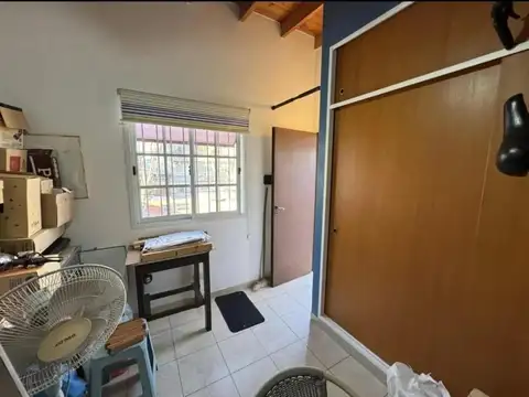 Depto Tipo Casa en Venta al Este