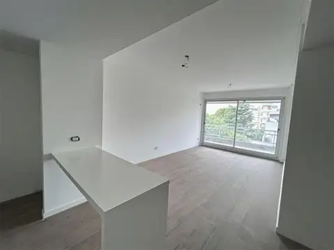 Departamento en Venta en Villa Urquiza, USD 232.000